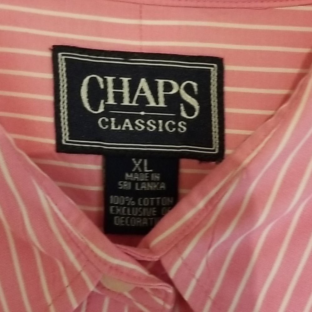 Classy - Picture 3 of 4